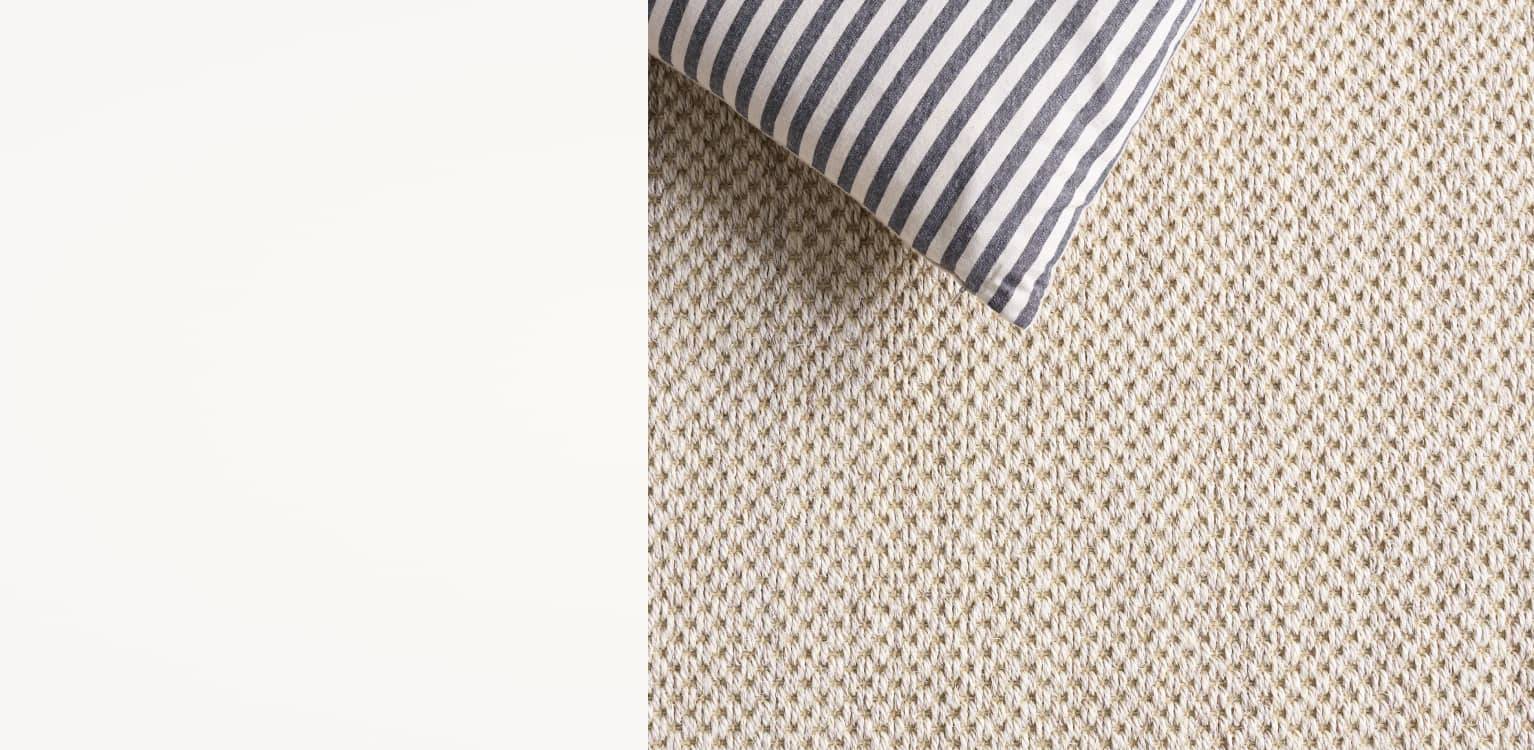 up to 50% off* Rugs. Save Now.