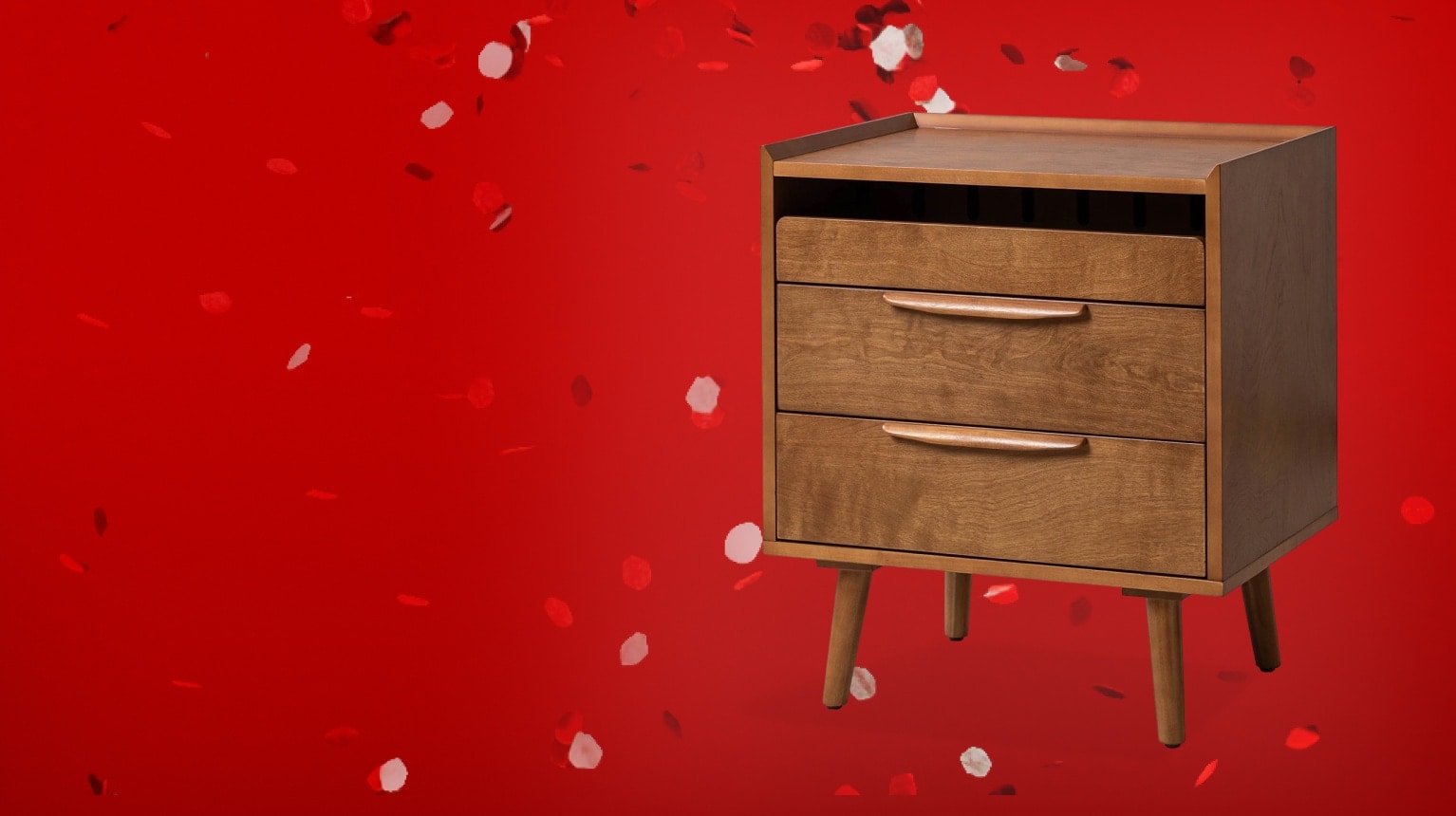 indoor furniture. Up to 50% off* Save Now.