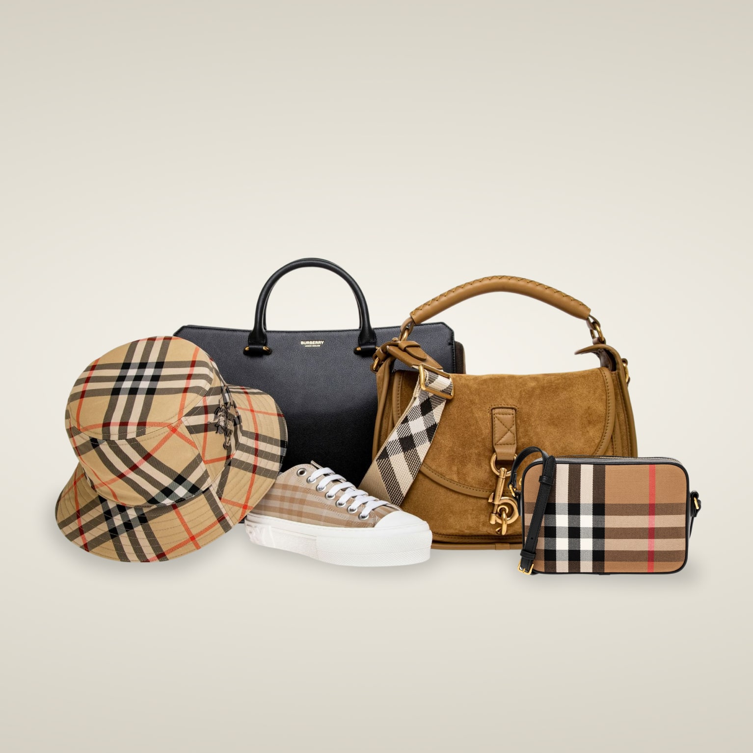brand spotlight Burberry. Up to 60% off* Save Now.