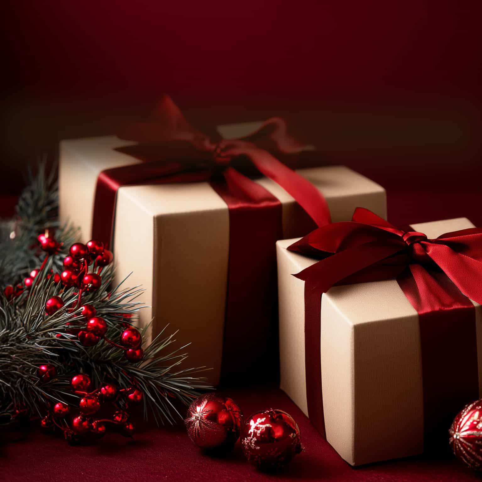 holiday gift guide. stylish picks for everyone on your list. Shop Gifts.