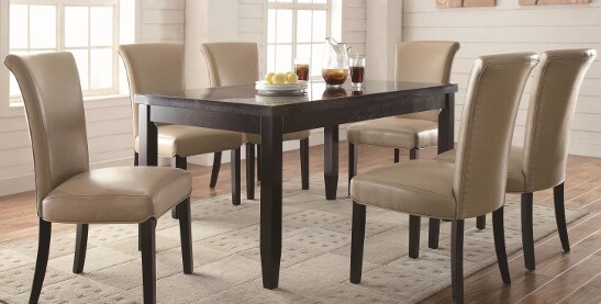 traditional dining room furniture oval table buy traditional kitchen dining room sets online at overstockcom our best bar furniture deals traditional dining room furniture oval table buy traditional kitchen dining room sets online at overstockcom our best bar furniture deals
