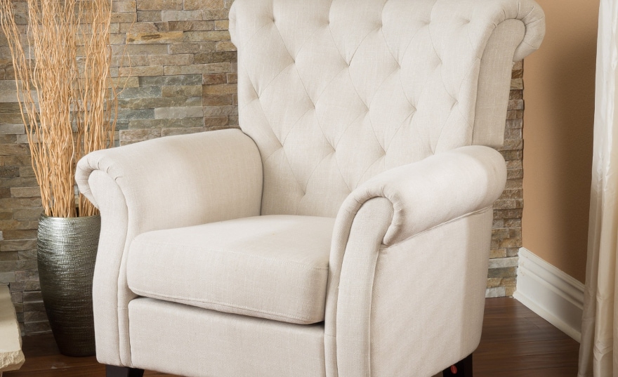 Club Chairs Living Room Online At Our Club Chairs Living Room Online At Our Best Furniture Deals