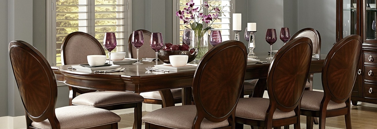 traditional dining room furniture modern buy traditional kitchen dining room sets online at overstockcom our best bar furniture deals traditional dining room furniture modern buy traditional kitchen dining room sets online at overstockcom our best bar furniture deals
