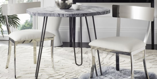 buy modern contemporary kitchen dining room chairs online at overstockcom our best dining room bar furniture deals - Modern Kitchen Chairs buy modern contemporary kitchen dining room chairs online at overstockcom our best dining room bar furniture deals - Modern Kitchen Chairs