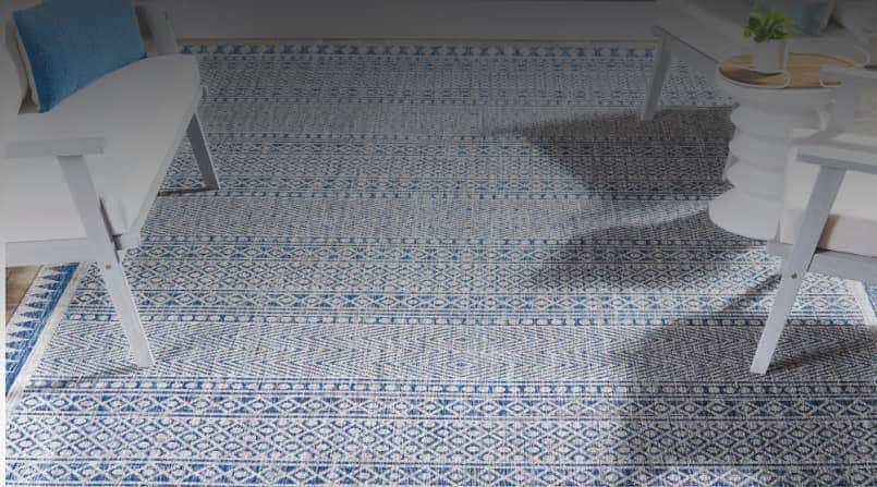 Safavieh New York Save big on rugs & patio furniture. Shop Now.