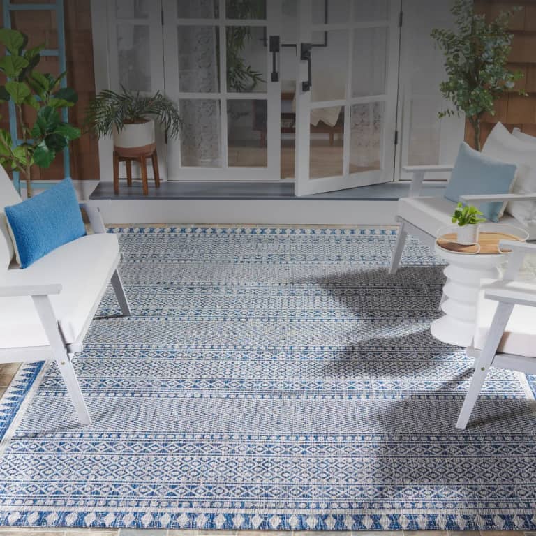 Safavieh New York Save big on rugs & patio furniture. Shop Now.