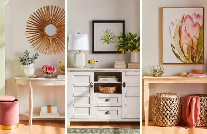 Furniture | Shop our Best Home Goods Deals Online at Overstock