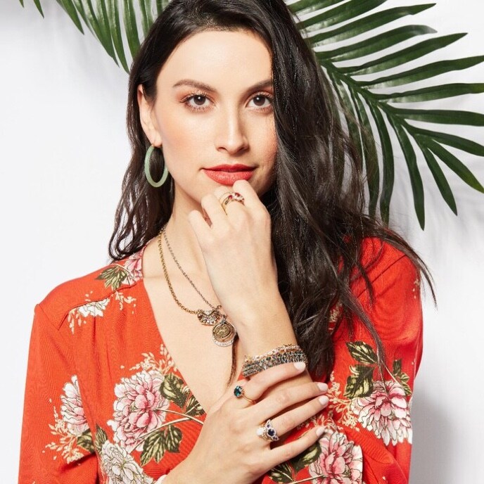 overstock clearance jewelry