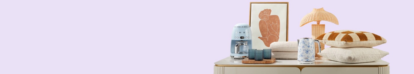 mom deserves more than a card. Mother's day is May 11th. Shop Gifts