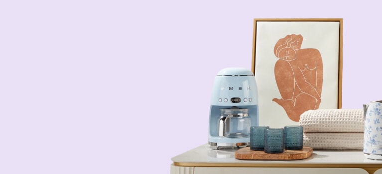 mom deserves more than a card. Mother's day is May 11th. Shop Gifts