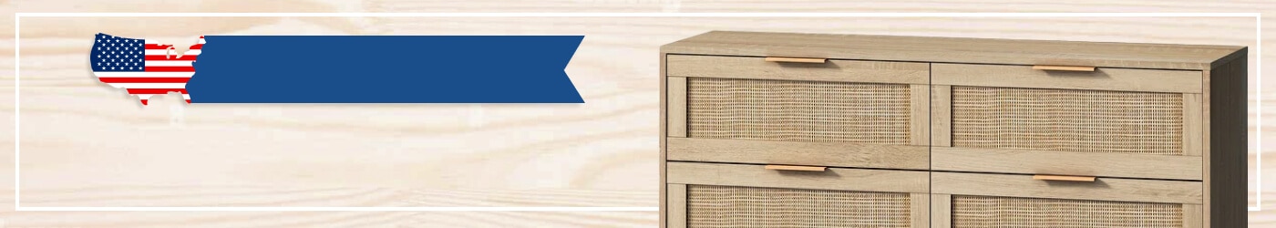 Built in the USA. Furniture, rugs and more built in the USA. Shop Now. Built in USA.