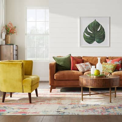 Furniture Shop our Best Home Goods Deals Online at Overstock Furniture Shop our Best Home Goods Deals Online at Overstock