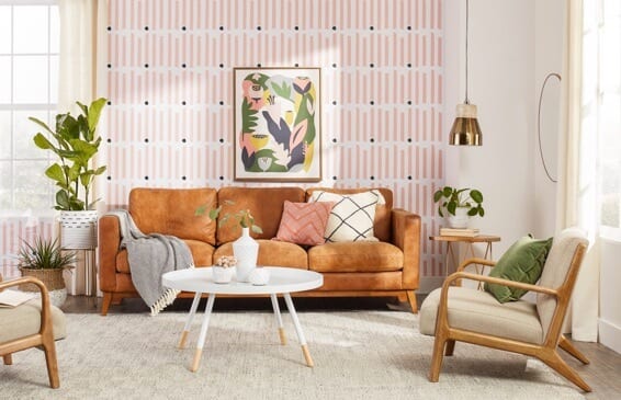 Home Decor Our Best Goods Deals Online At Home Decor Our Best Goods