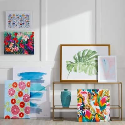 Home Decor Our Best Goods Deals Online At Home Decor Our Best Goods