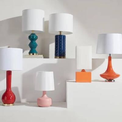 Home Decor Our Best Goods Deals Online At Home Decor Our Best Goods