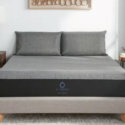 best online mattresses