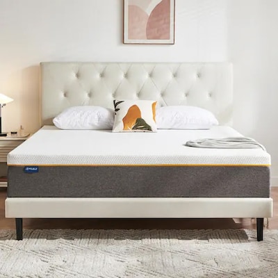 best online mattresses