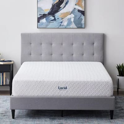 Bed Bath & Beyond