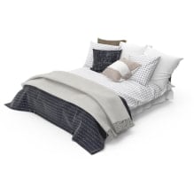 Las Vegas Raiders NFL Licensed Status Bed In A Bag Comforter & Sheet Set  - On Sale - Bed Bath & Beyond - 34843029