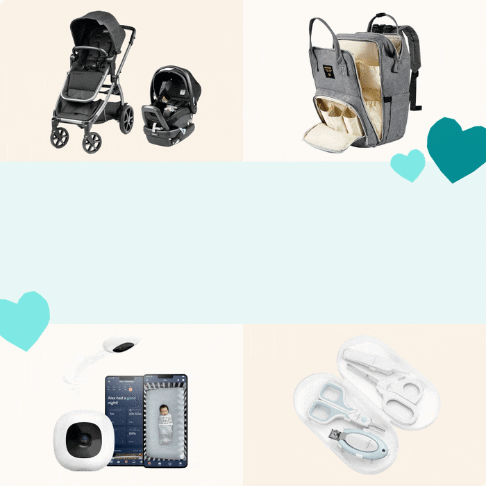 Most-Loved Shop. Tried and true favorites we absolutely love! Shop Now.