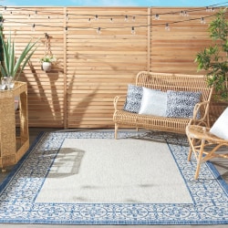 Up to 65% Off* Select Rugs by Nourison*
