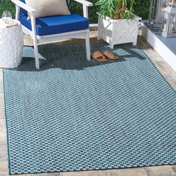Safavieh Big Savings on Rugs & Patio Furniture