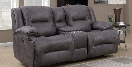 954 contemporary white italian leather sectional sofa buy loveseats online at overstockcom our best living room furniture deals 954 contemporary white italian leather sectional sofa buy loveseats online at overstockcom our best living room furniture deals