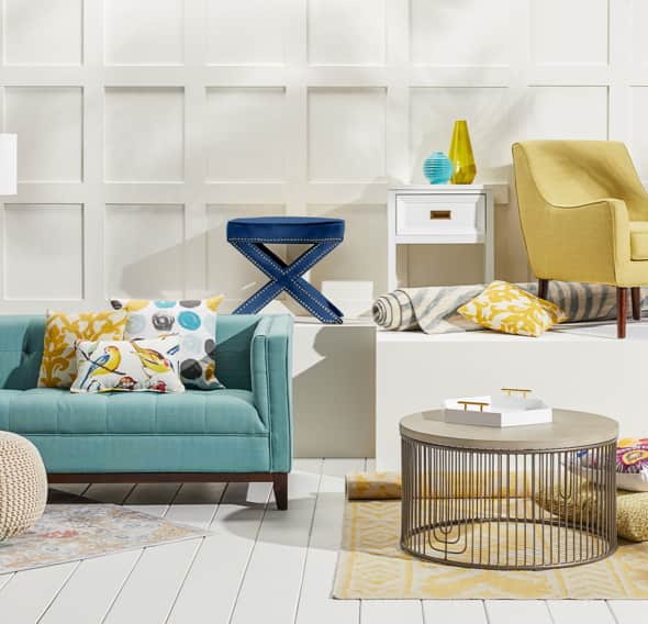Furniture Our Best Home Goods Deals Online At Furniture