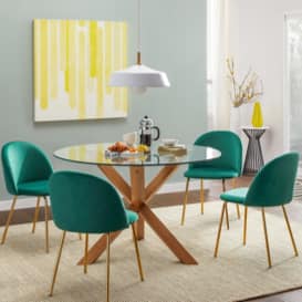 Furniture Our Best Home Goods Deals Online At Dining Room Furniture