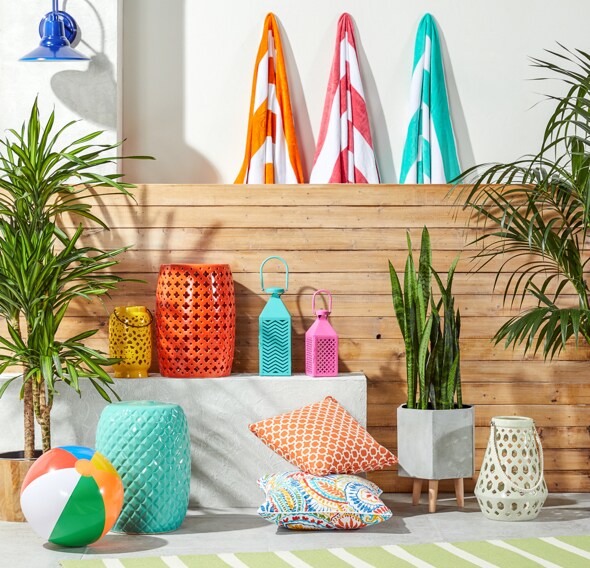 Get Best Home Decor Store Images - fendernocasterrightnow