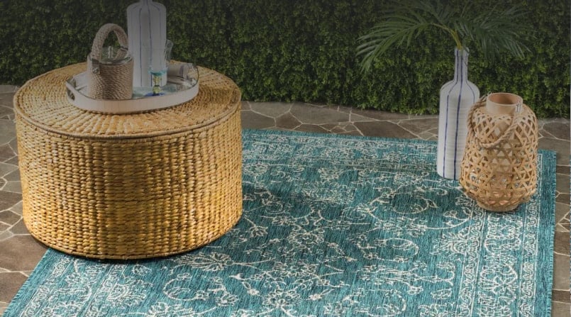 Safavieh Savings on Rugs & Patio Furniture. Shop Now.