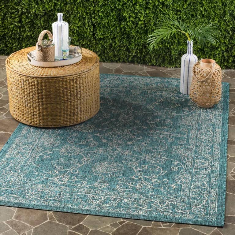 Safavieh Savings on Rugs & Patio Furniture. Shop Now.