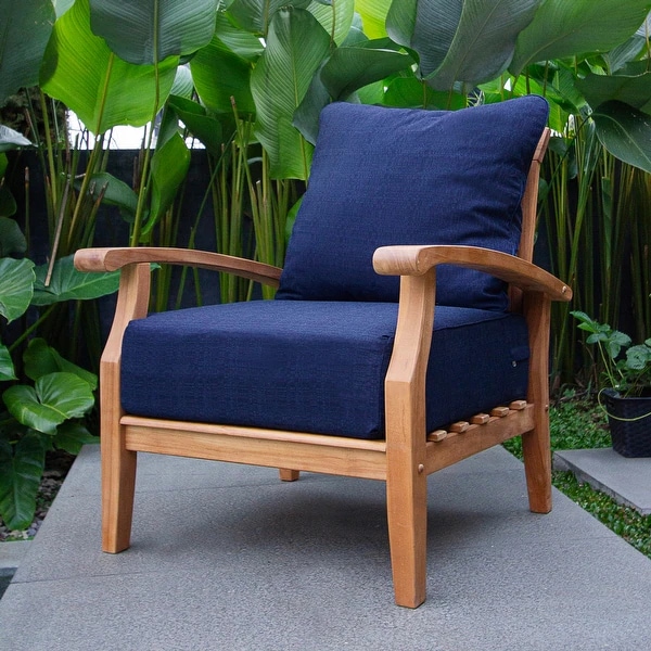 Up to 25% off on Select Patio by Cambridge Casual*