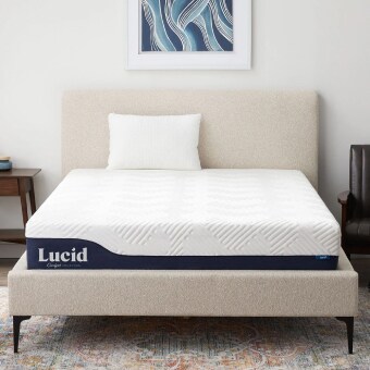 Up to 45% Off*
