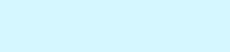 50% off* Diaper Genie