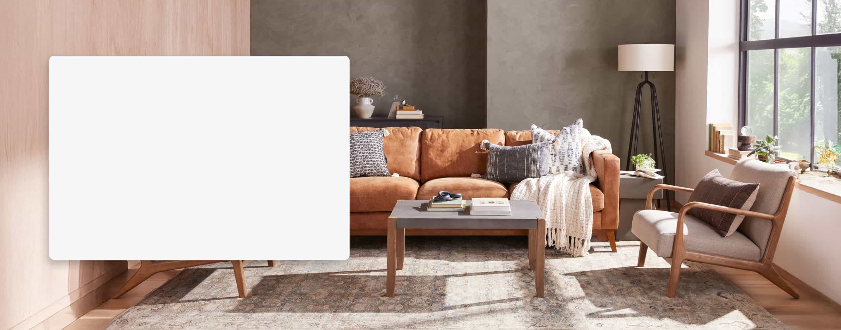 Beyond+ Earn 5% back in rewards + free shipping* on every purchase. Join $19.95/yr