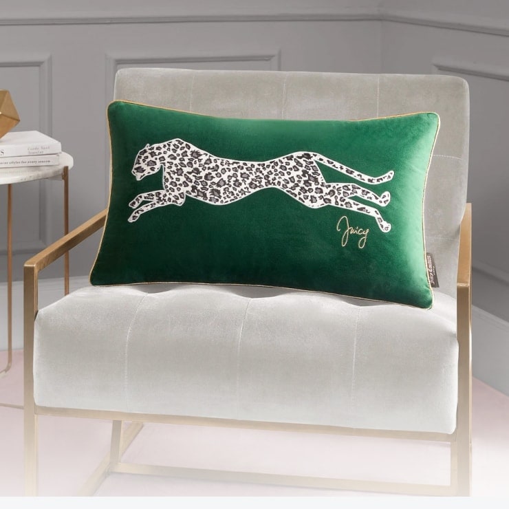 Juicy Couture Home