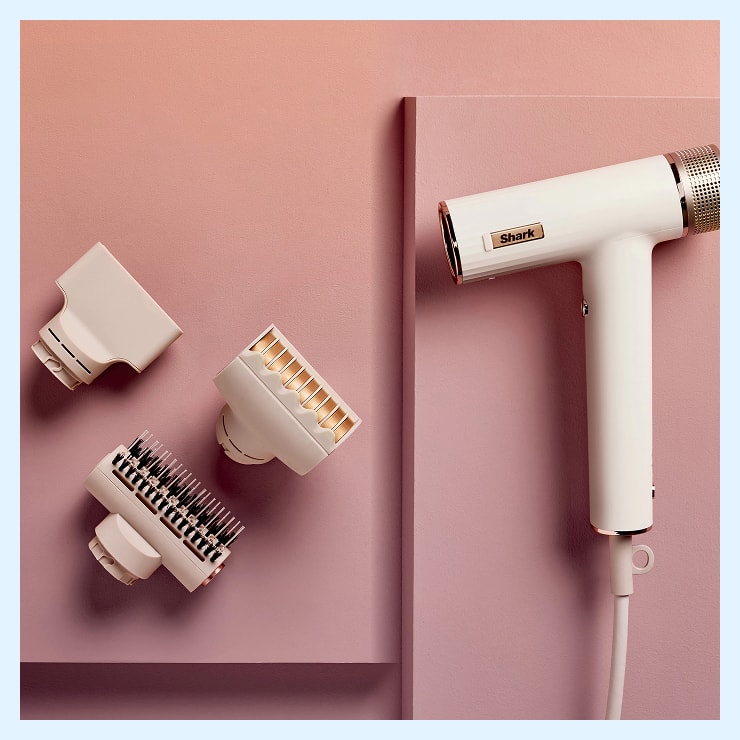 Personal Care & bath accessories