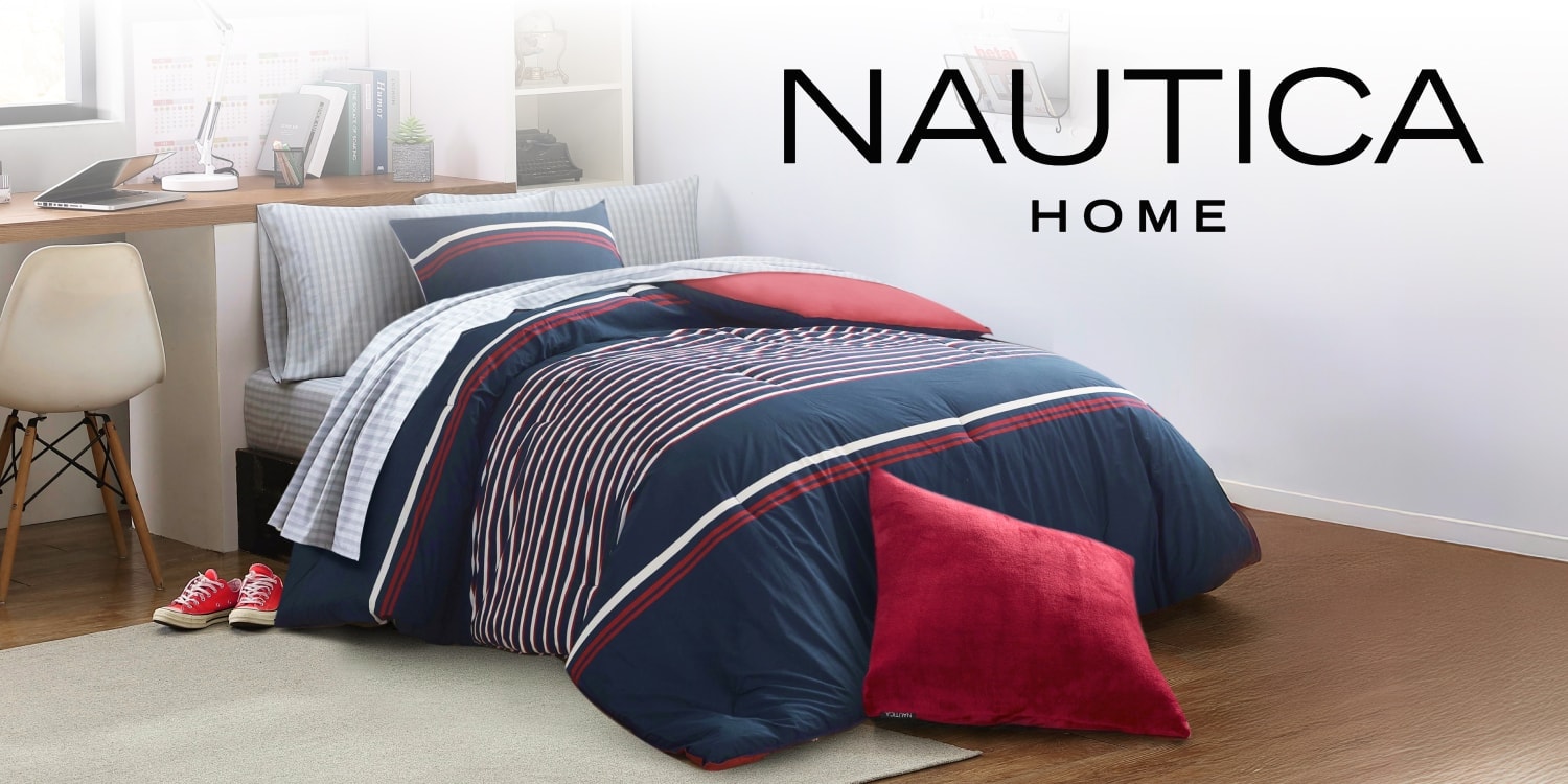 Nautica Home