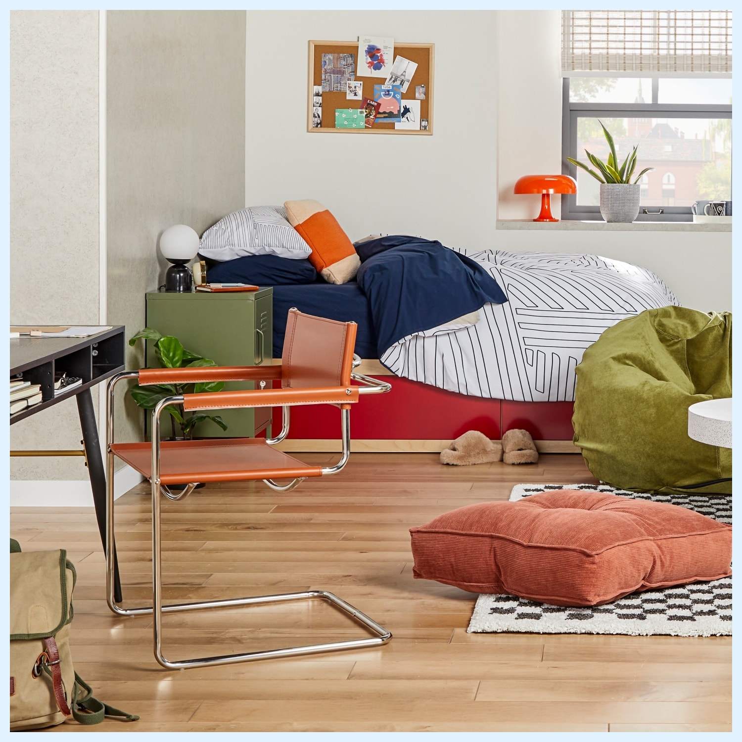 shop all college essentials