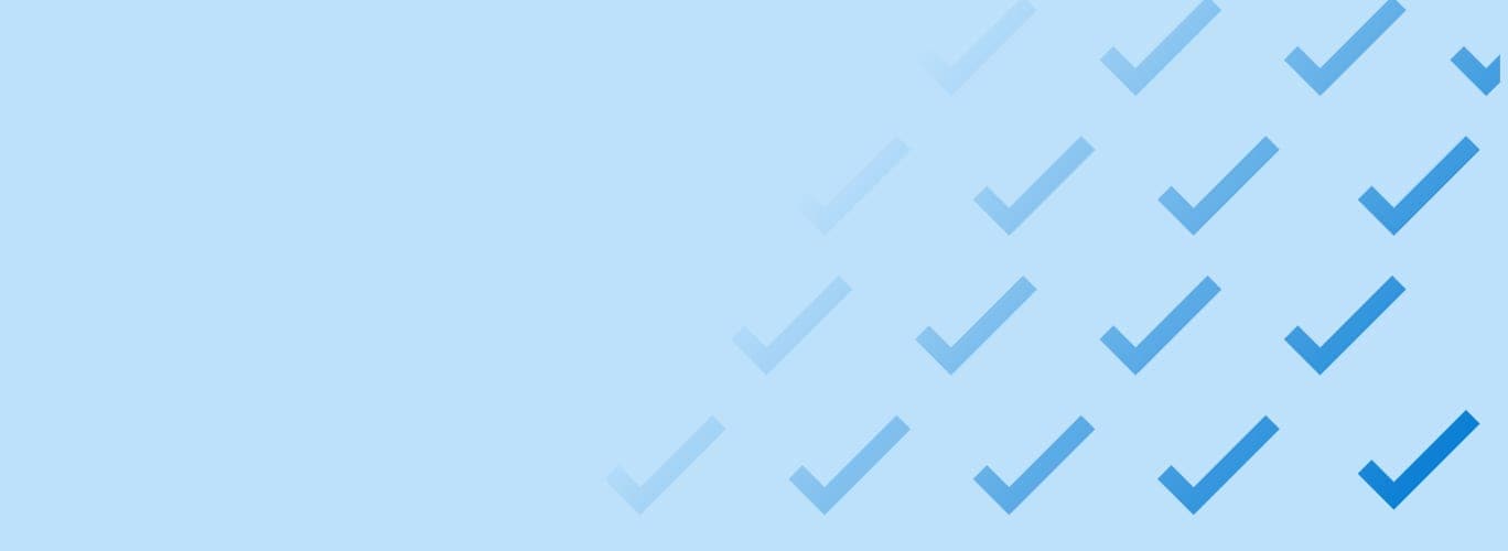 College Checklist. Everything you didn't know you needed-in one list. Shop Now.
