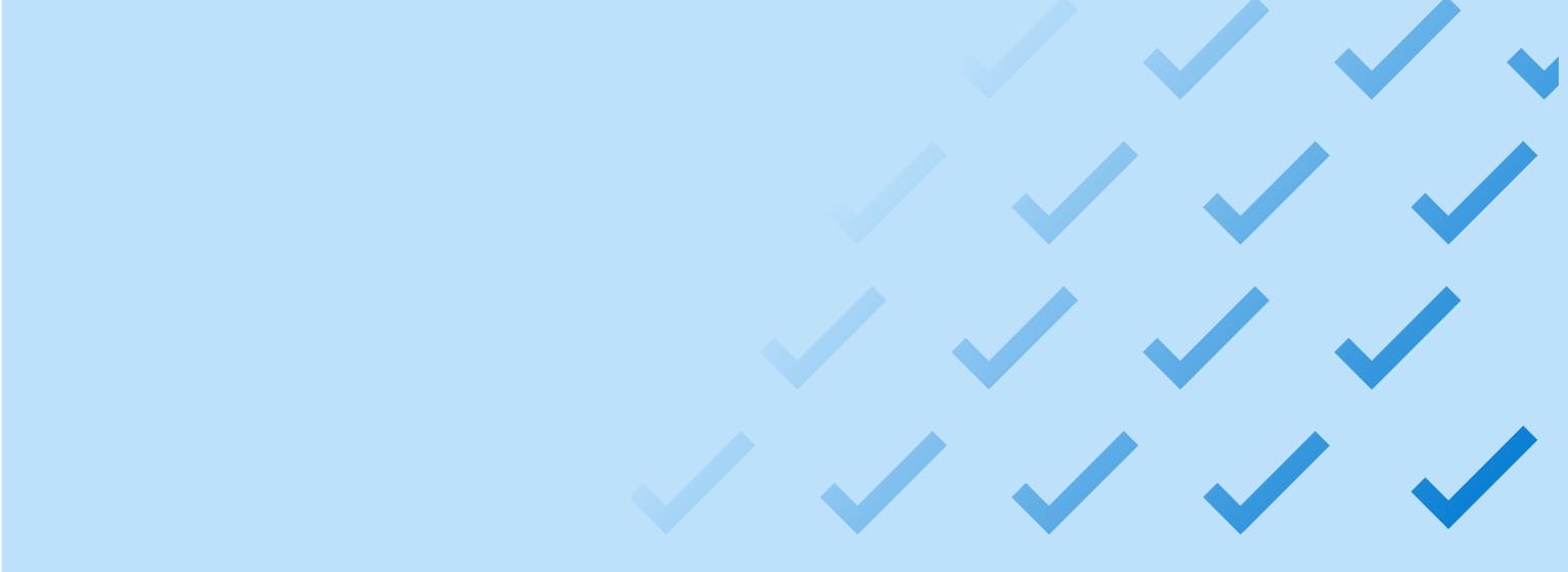 College Checklist. Everything you didn't know you needed-in one list. Shop Now.