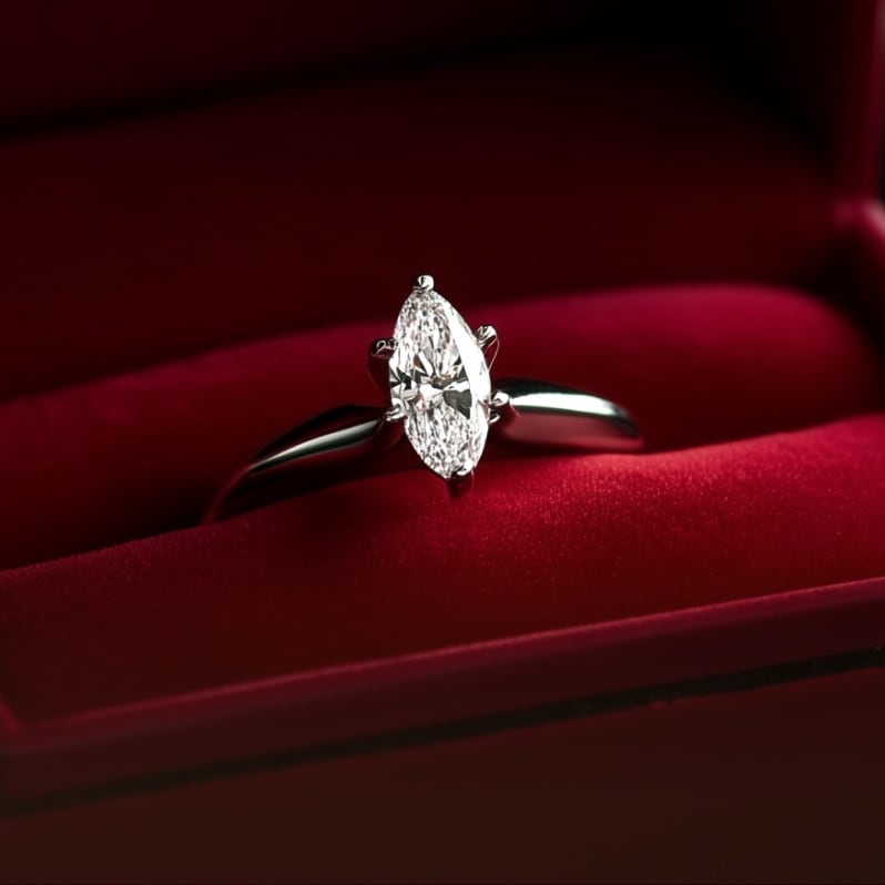 save extra on Engagement Rings