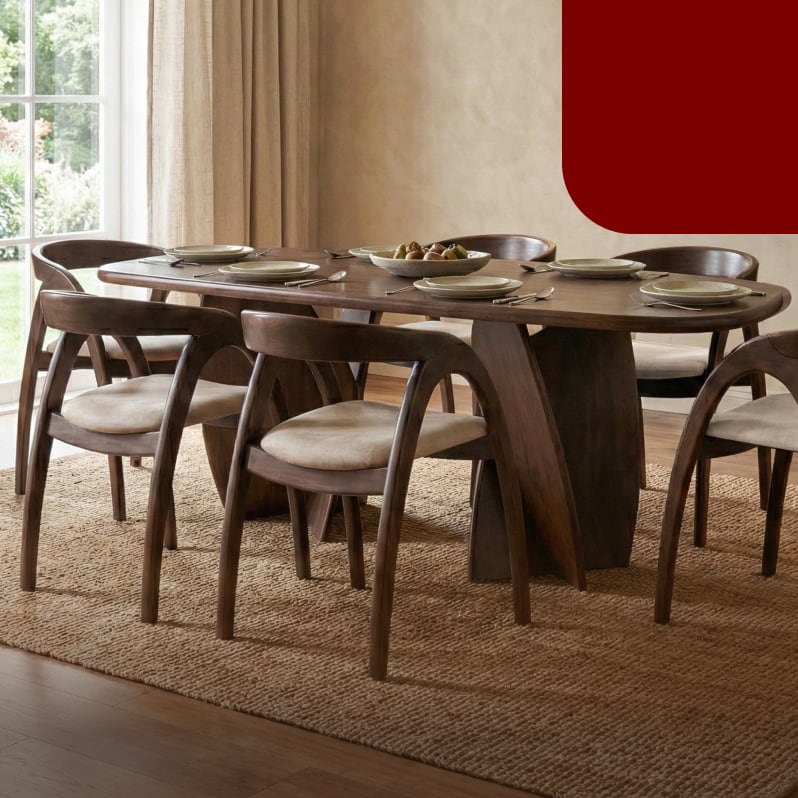 Extra 15% off* Furniture of America.
