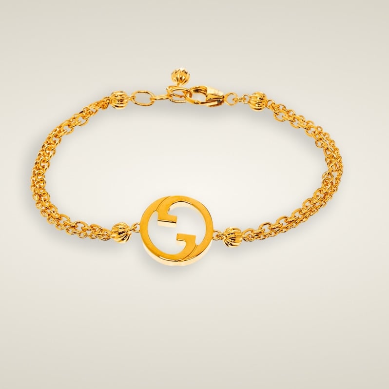 Designer Jewelry