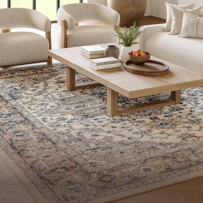 save extra on large Area Rugs.