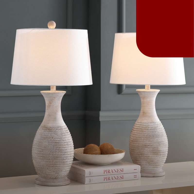 Lighting. Extra 15% off*.