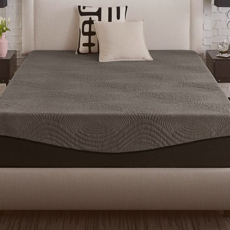 starting at $199 Mattresses.