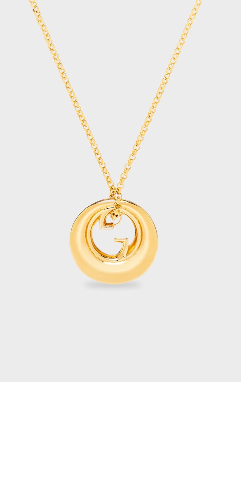 Shop Designer Jewelry