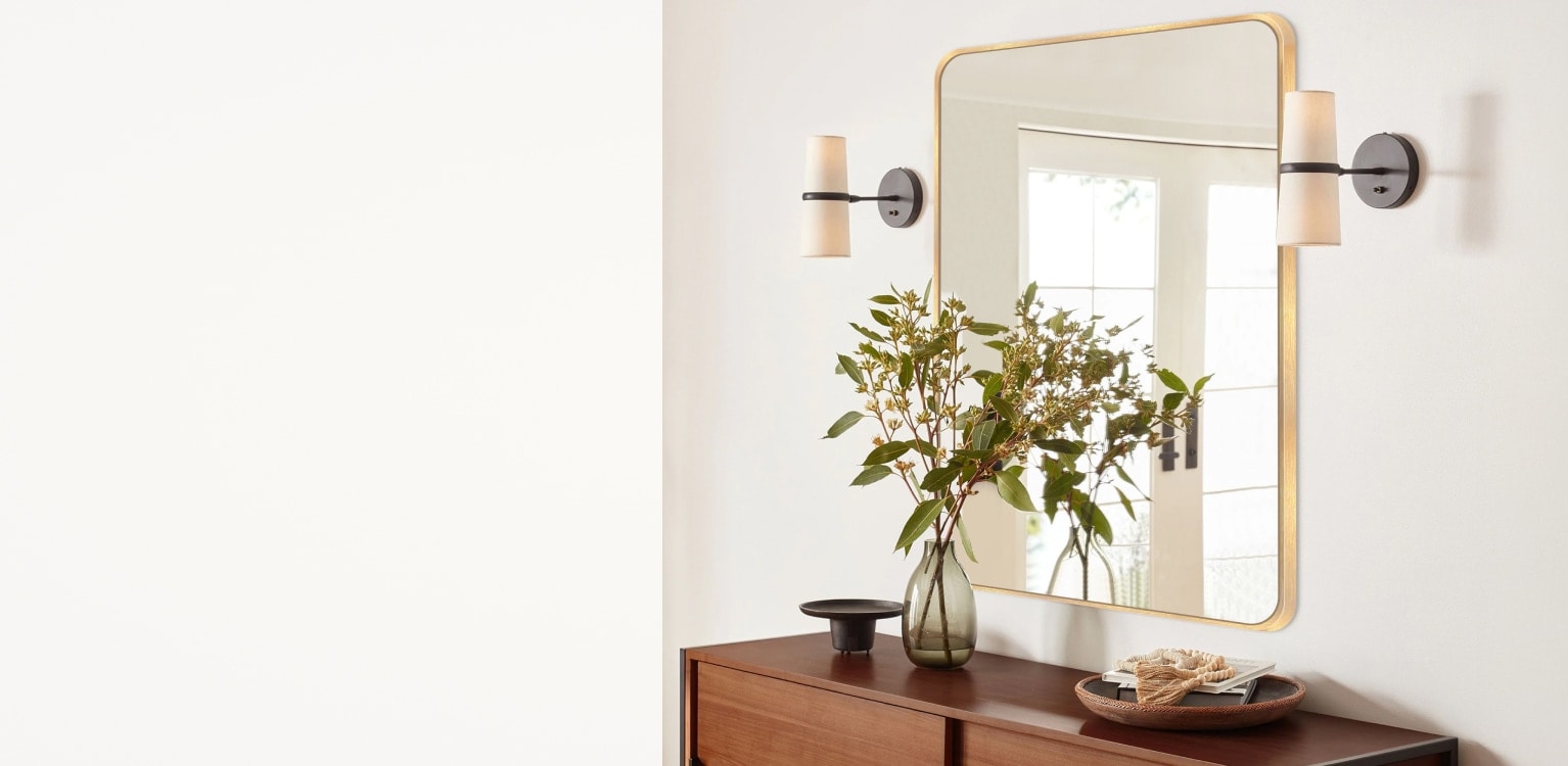up to 50% off* Decor. Save Now.